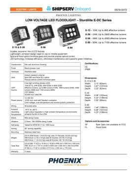 Thumbnail for spec sheet 0472SS0619w.pdf