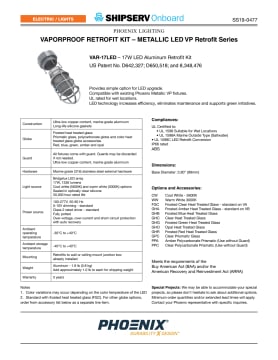 Thumbnail for spec sheet 0477SS0619w.pdf