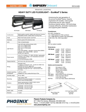 Thumbnail for spec sheet 0465SS0619w.pdf