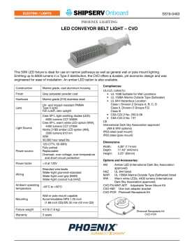 Thumbnail for spec sheet 0463SS0619w.pdf