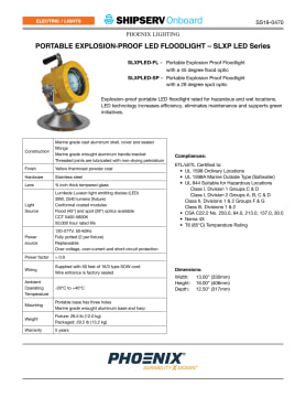 Thumbnail for spec sheet 0470SS0619w.pdf