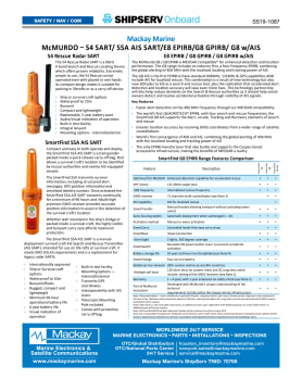 Thumbnail for spec sheet 1087SS0619w.pdf
