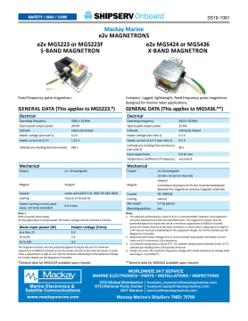 Thumbnail for spec sheet 1081SS0619w.pdf