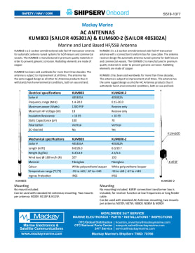 Thumbnail for spec sheet 1077SS0619w.pdf