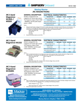 Thumbnail for spec sheet 1082SS0619w.pdf