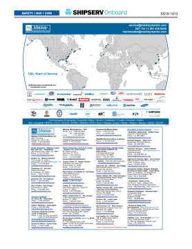 Thumbnail for spec sheet 1013SS0619w.pdf