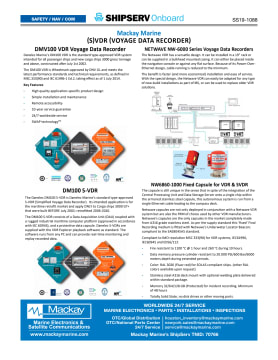 Thumbnail for spec sheet 1088SS0619w.pdf