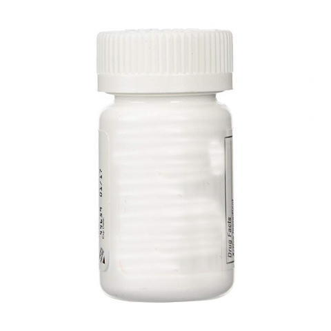 Anti sea-sickness tablets