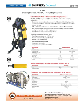 Thumbnail for spec sheet 1173SS0619w.pdf