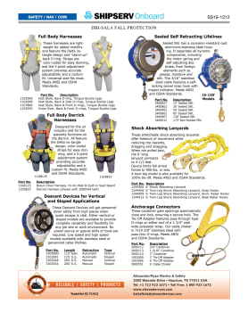 Thumbnail for spec sheet 1212SS0619w.pdf