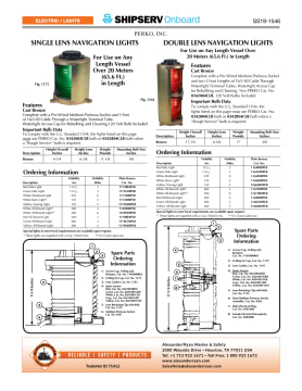 Thumbnail for spec sheet 1546SS0619w.pdf