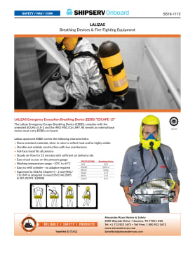 Thumbnail for spec sheet 1172SS0619w.pdf