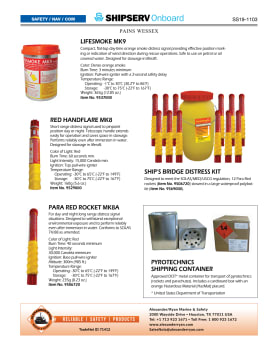 Thumbnail for spec sheet 1103SS0619w.pdf