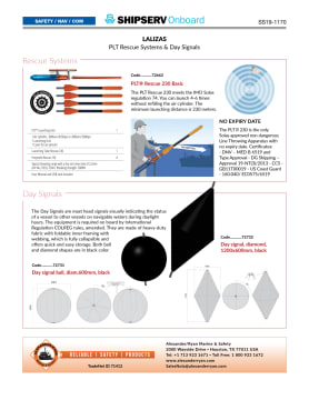 Thumbnail for spec sheet 1170SS0619w.pdf