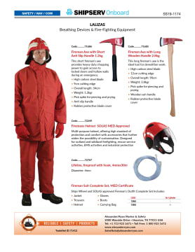 Thumbnail for spec sheet 1174SS0619w.pdf