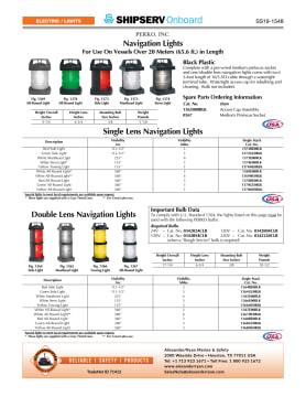 Thumbnail for spec sheet 1548SS0619w.pdf