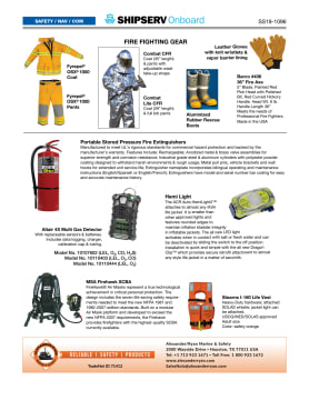 Thumbnail for spec sheet 1096SS0619w.pdf