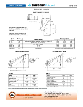 Thumbnail for spec sheet 1041SS0619w.pdf