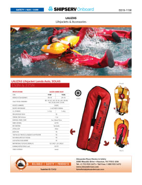 Thumbnail for spec sheet 1156SS0619w.pdf