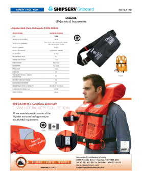 Thumbnail for spec sheet 1158SS0619w.pdf