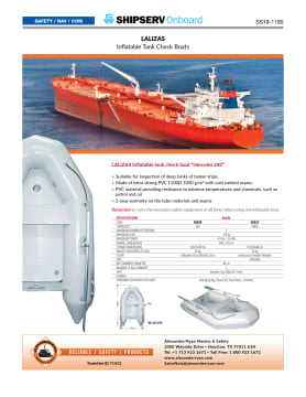 Thumbnail for spec sheet 1185SS0619w.pdf