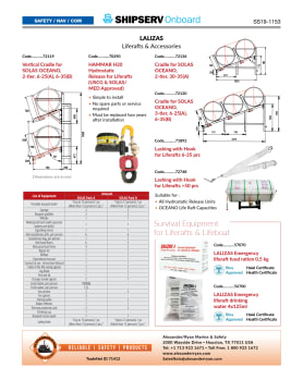 Thumbnail for spec sheet 1153SS0619w.pdf