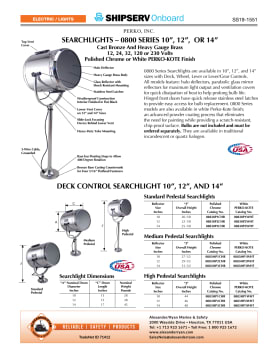 Thumbnail for spec sheet 1551SS0619w.pdf