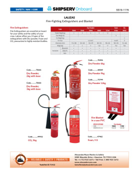 Thumbnail for spec sheet 1176SS0619w.pdf