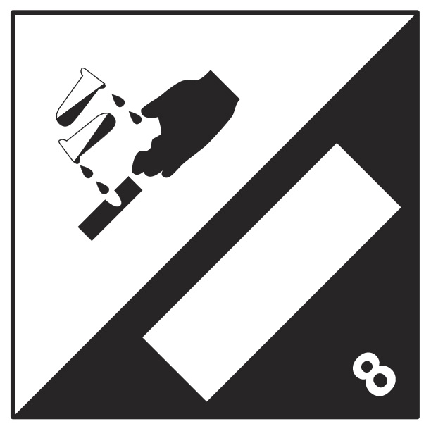 Cyclopentanol (8) 250mm x 250mm