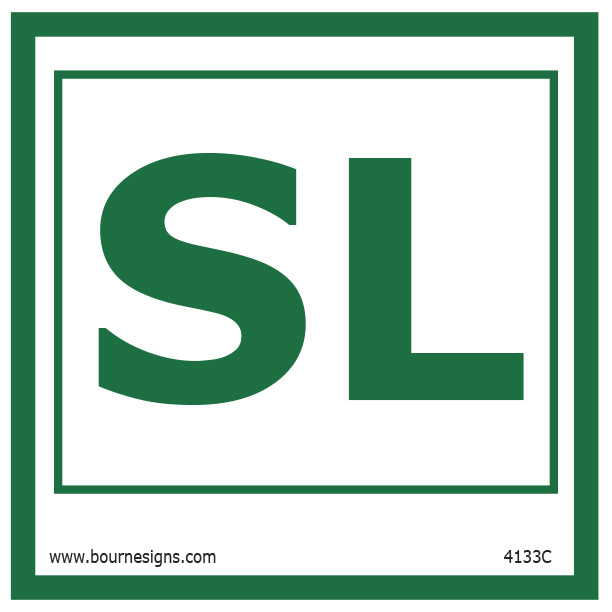 Safety Locker 150mm x 150mm