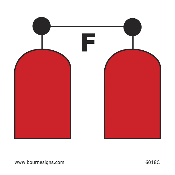 Foam Release Station 150mm x 150mm
