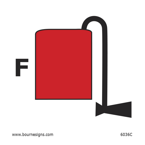 Portable Foam Applicator 150mm x 150mm