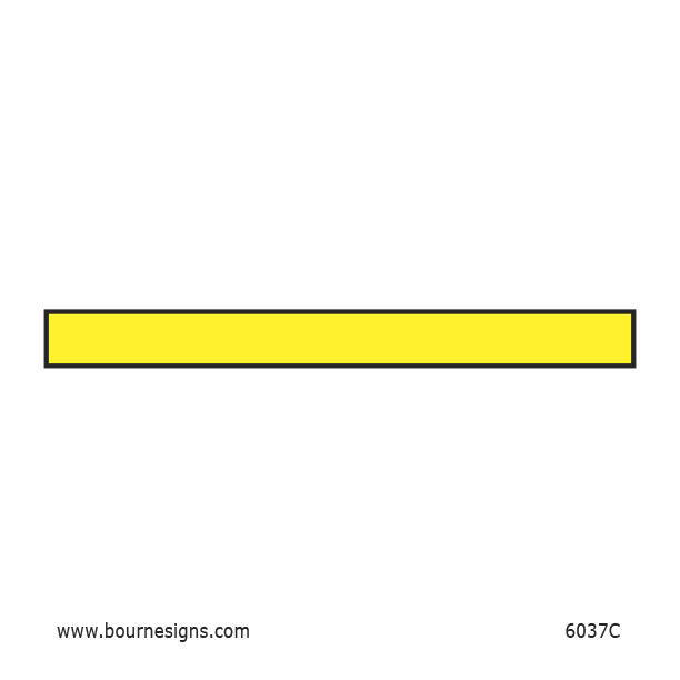 B Class Division 150mm x 150mm