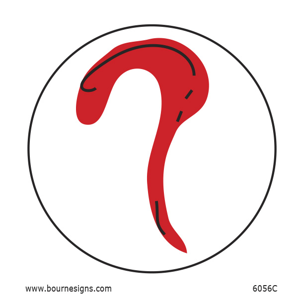 Smoke Detector 150mm x 150mm