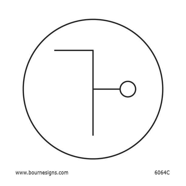 Remote Controlled Skylights 150mm x 150mm