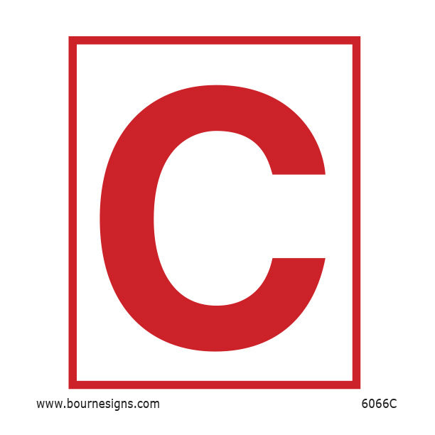 Control Station 150mm x 150mm