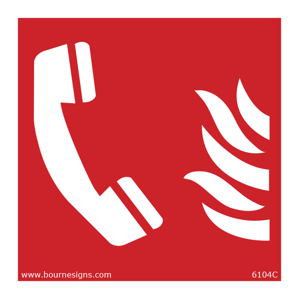 Fire Phone 150mm x 150mm