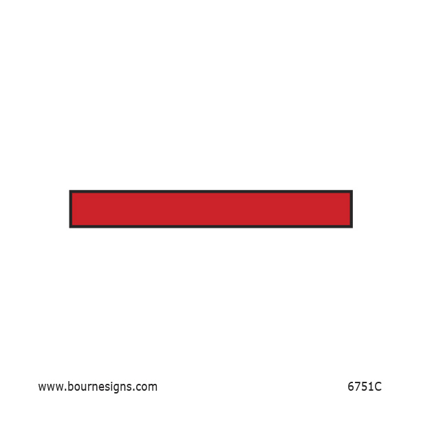 A Class Division 150mm x 150mm