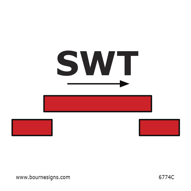 A Class Self-Closing Semi-Watertight Sliding Fire Door 150mm x 150mm
