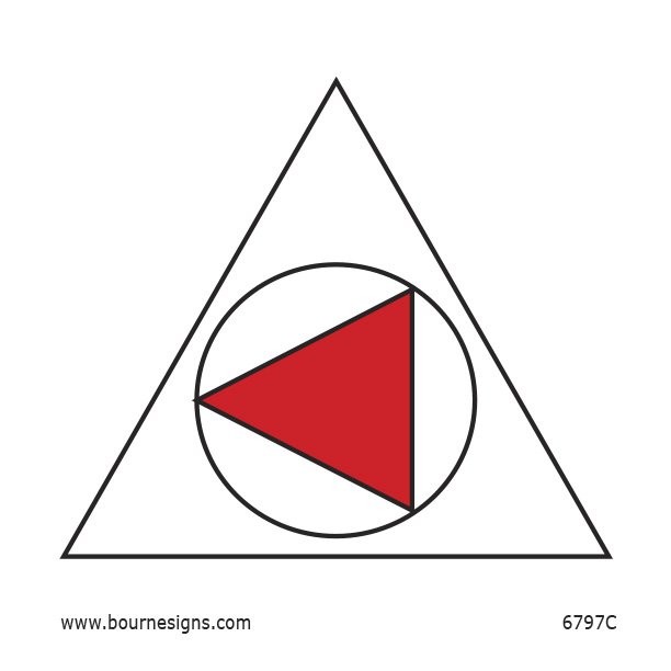 Fire Pump Remote Control 150mm x 150mm