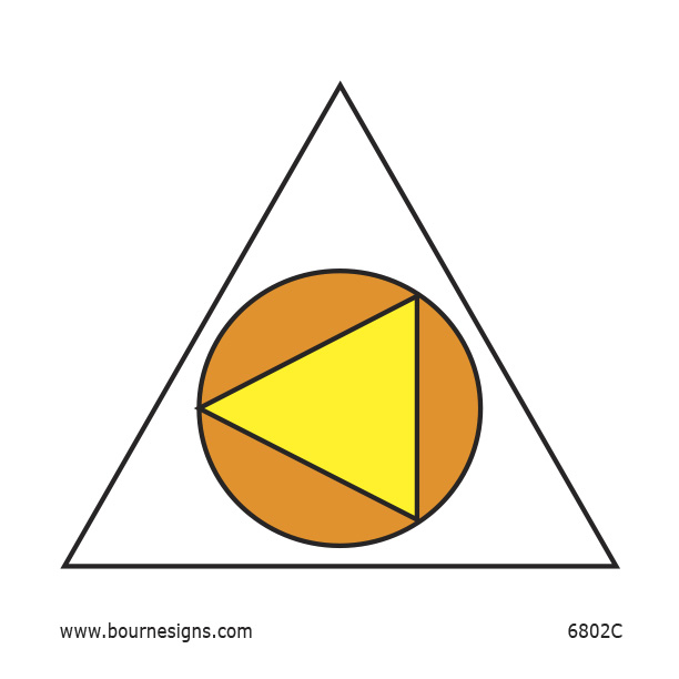Lube Oil Pump Remote Shutoff 150mm x 150mm