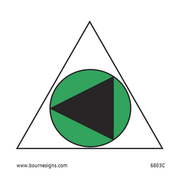 Bilge Pump Remote Control 150mm x 150mm