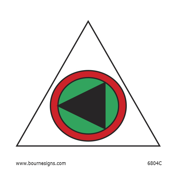 Emergency Bilge Pump Remote Control 150mm x 150mm