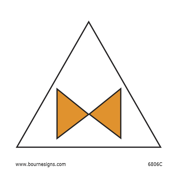 Lube Oil Valves Remote Control 150mm x 150mm