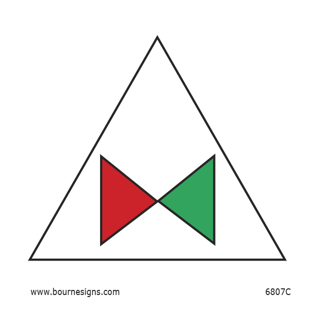 Fire Pump Valves Remote Control 150mm x 150mm