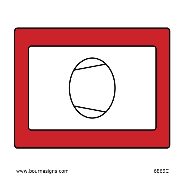 Breathing Air Compressor 150mm x 150mm