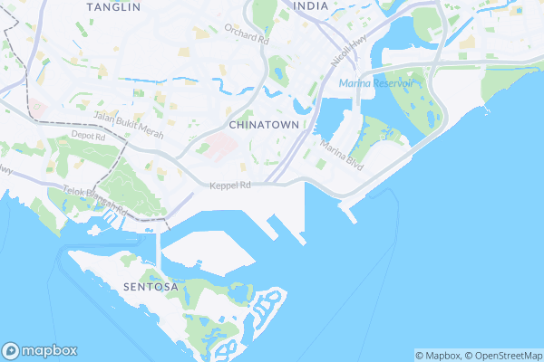 American Home Assurance Company Singapore Singapore Shipping Marine Supplier Shipserv